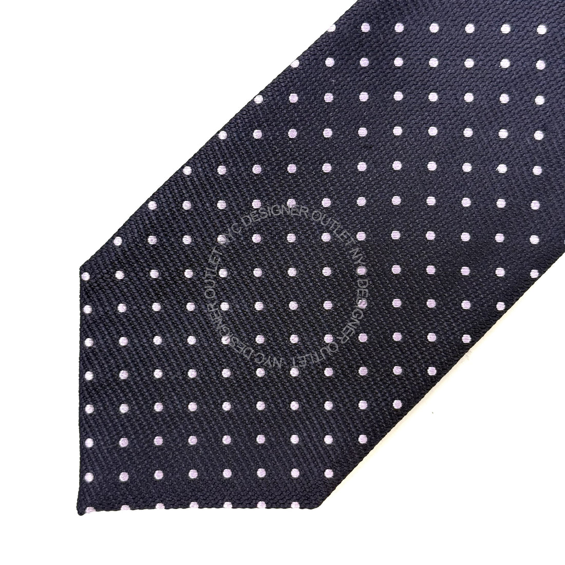 Tom Ford Silk Tie