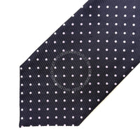 Tom Ford Silk Tie
