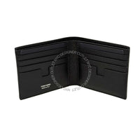 Tom Ford Bi-fold Wallet