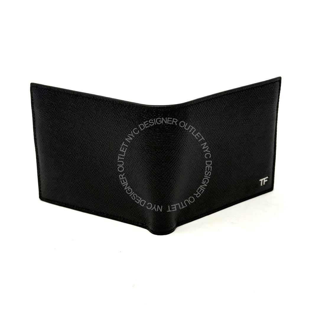 Tom Ford Bi-fold Wallet