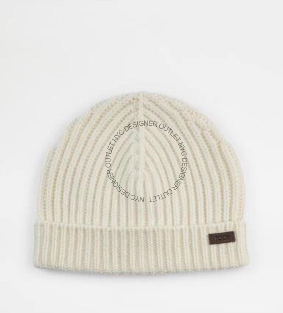 Tods Beanie