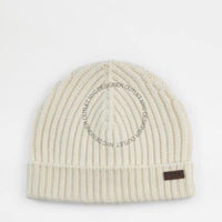 Tods Beanie