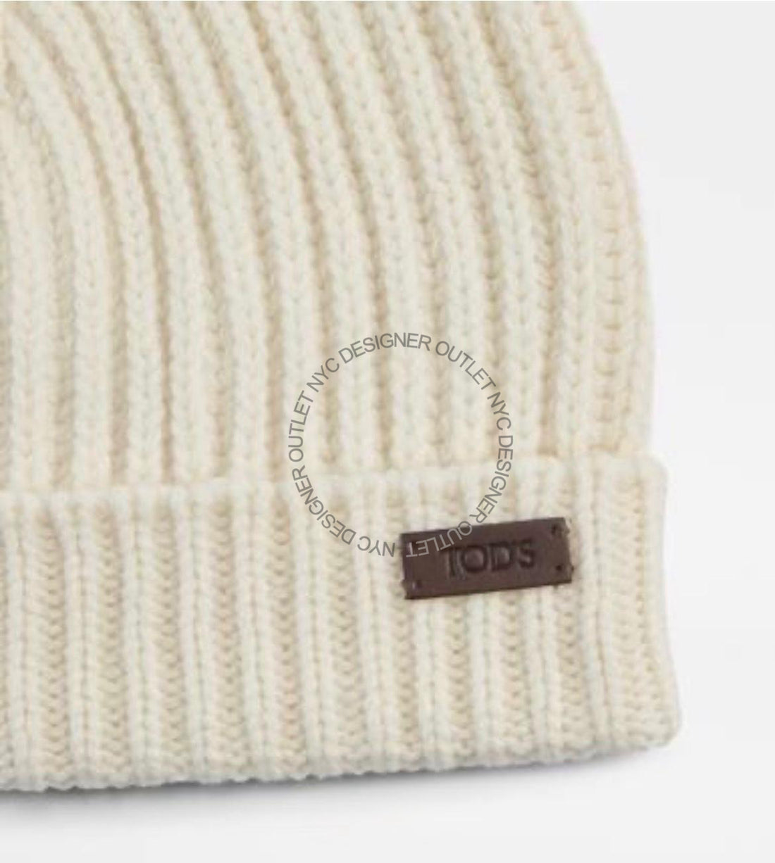 Tods Beanie