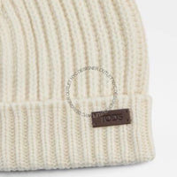 Tods Beanie