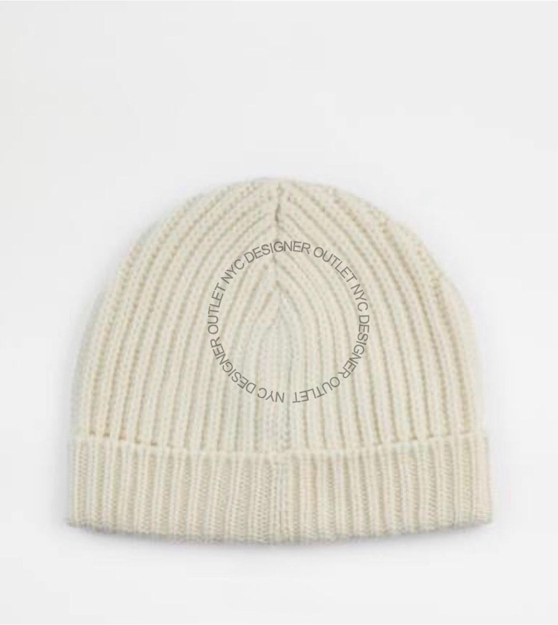 Tods Beanie