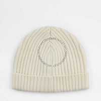 Tods Beanie