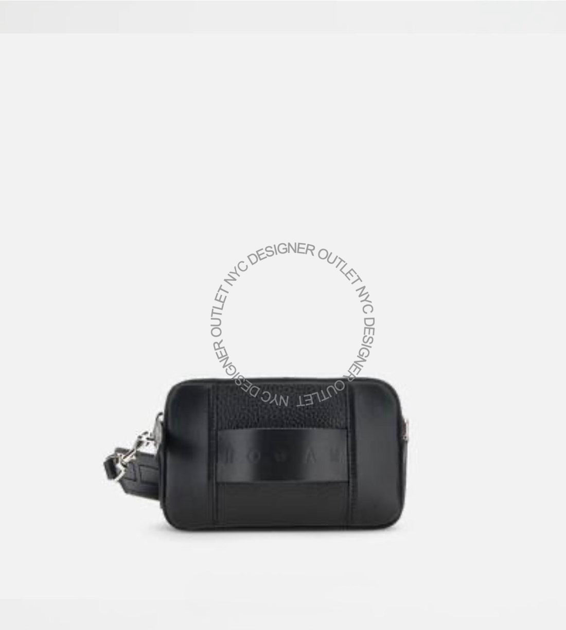 Hogan Handbag