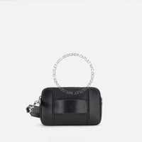 Hogan Handbag