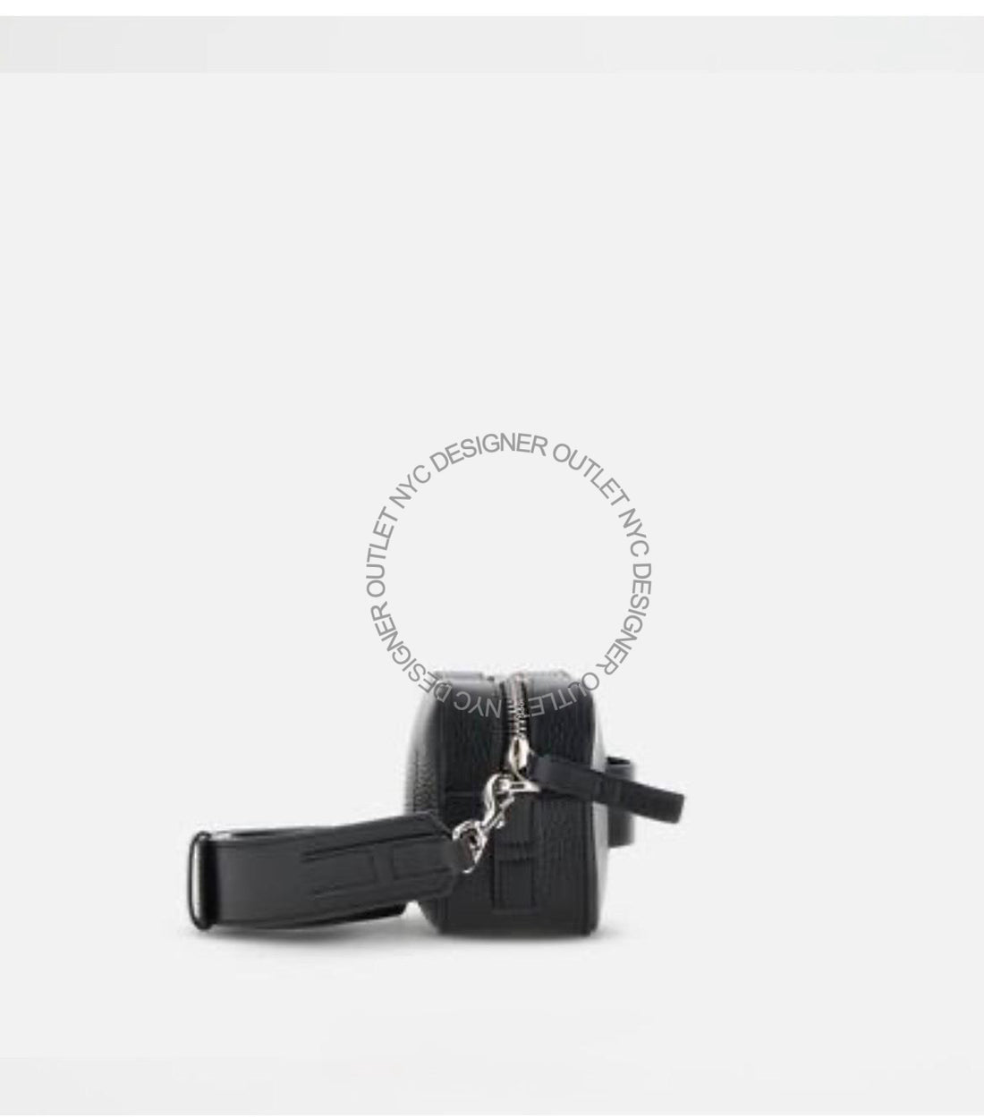 Hogan Handbag