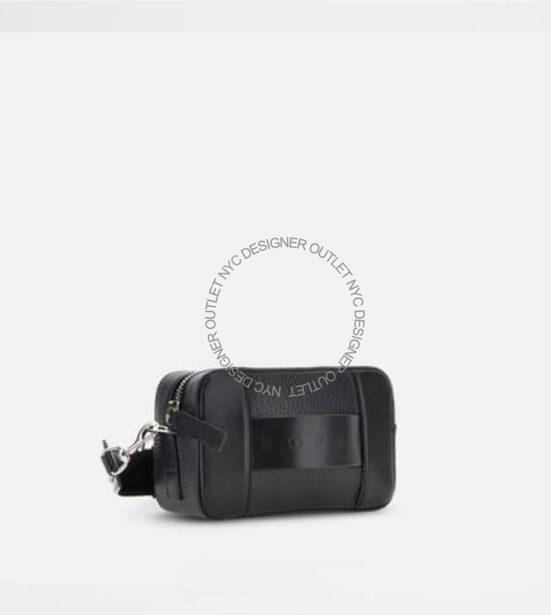 Hogan Handbag