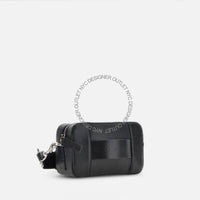 Hogan Handbag