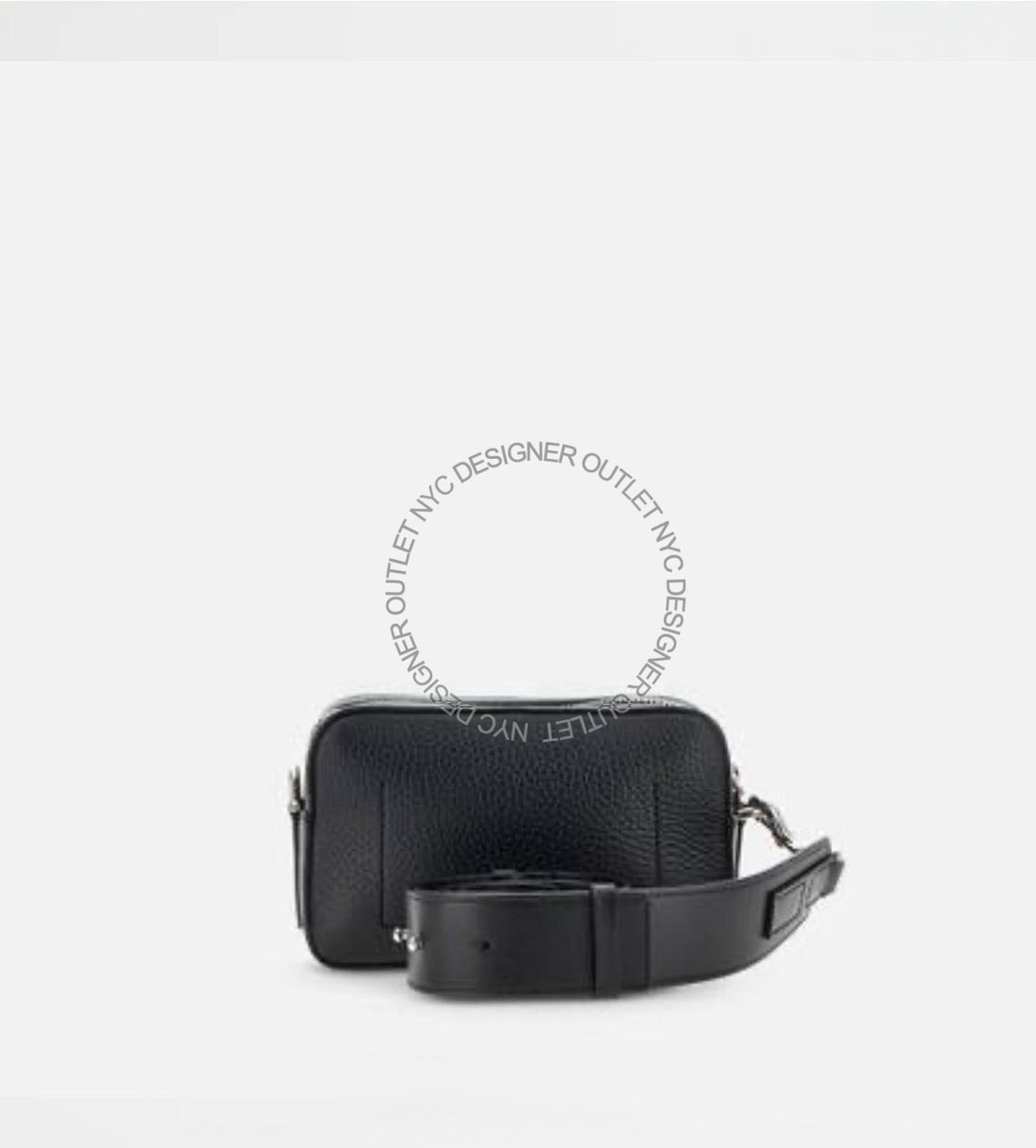 Hogan Handbag