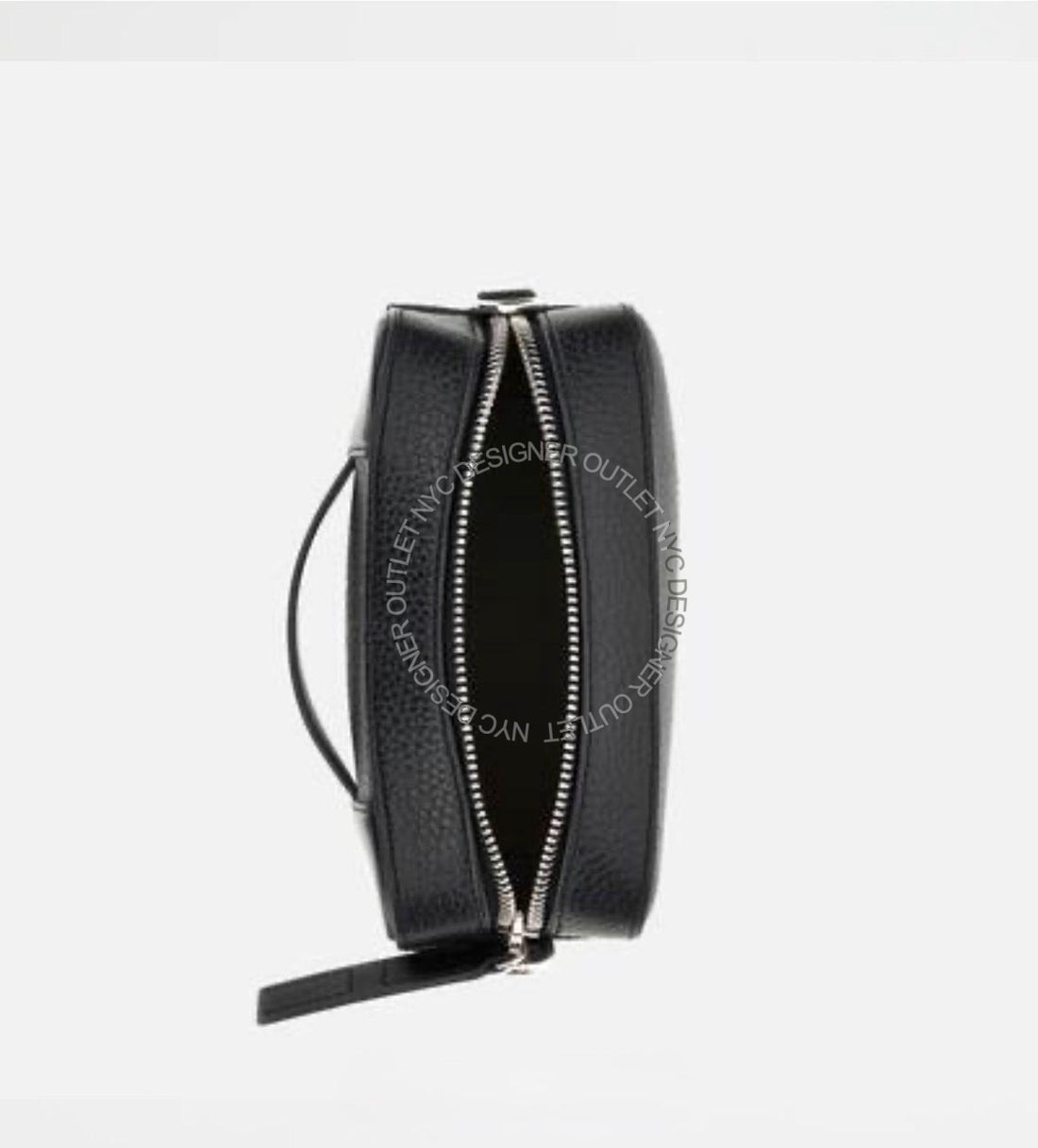Hogan Handbag