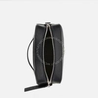 Hogan Handbag