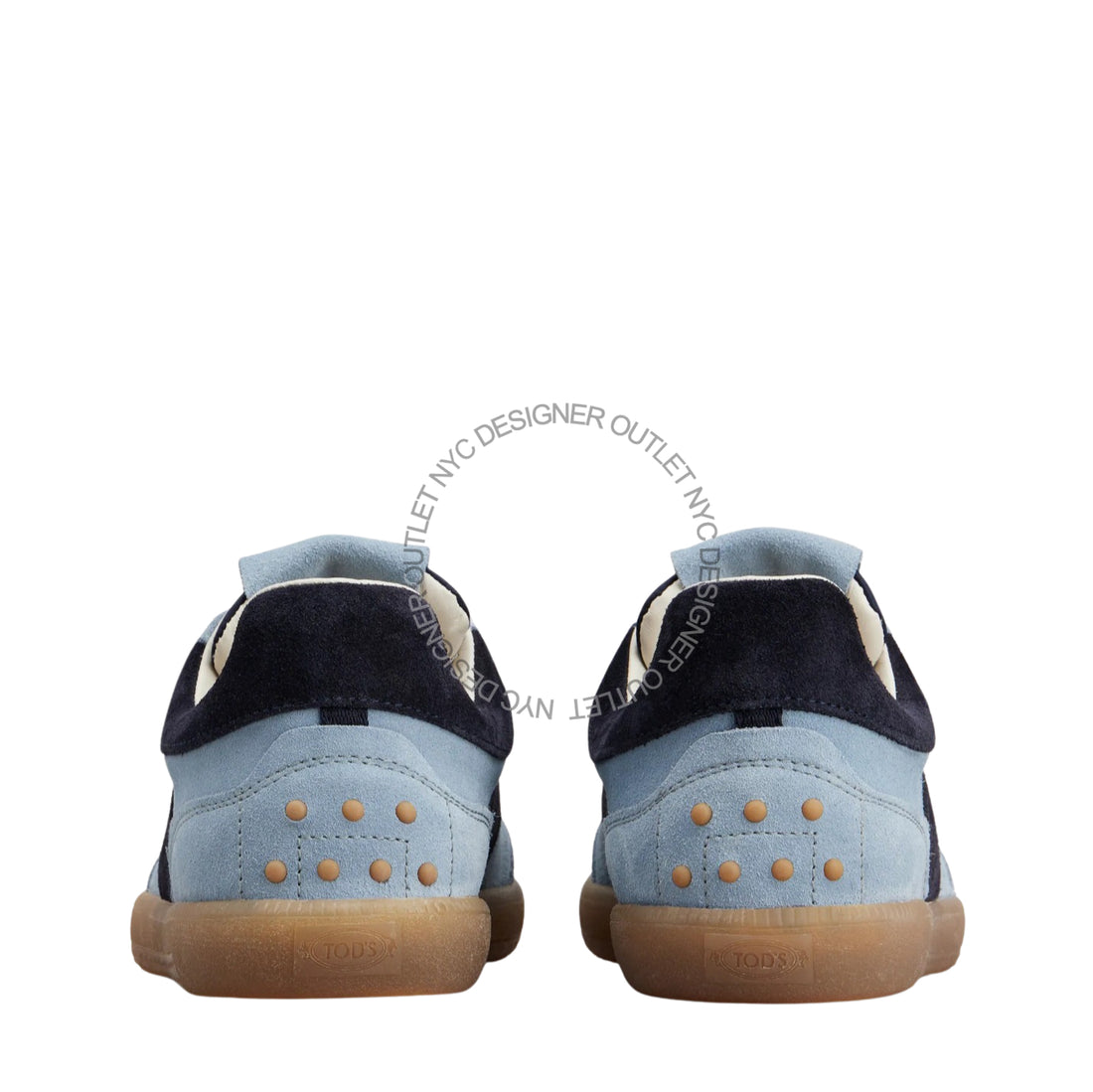 Tod's Women Sneaker