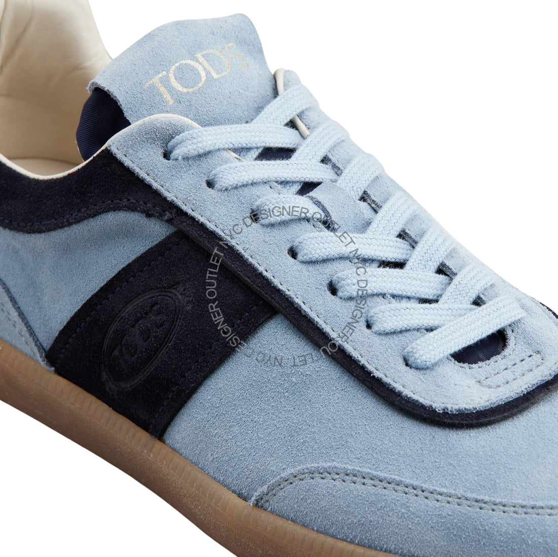 Tod's Women Sneaker