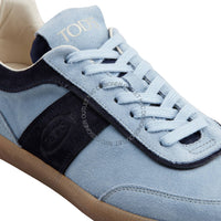 Tod's Women Sneaker