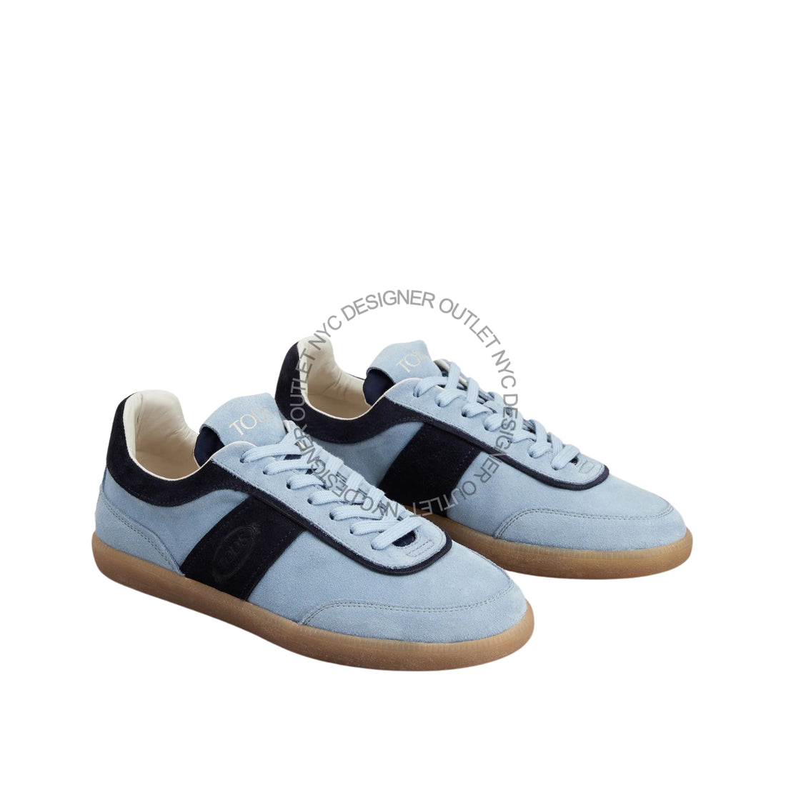 Tod's Women Sneaker