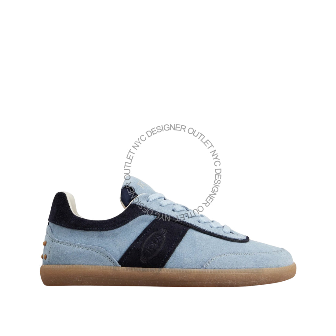 Tod's Women Sneaker