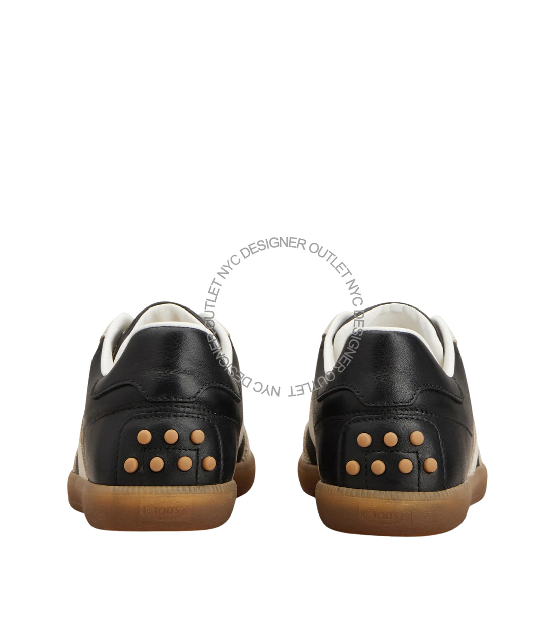 Tod's Women Sneaker