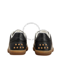 Tod's Women Sneaker