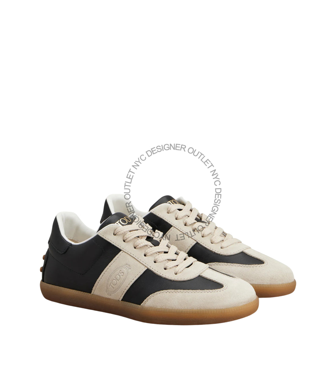 Tod's Women Sneaker