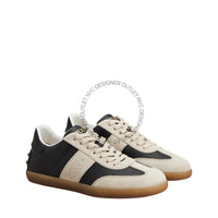 Tod's Women Sneaker