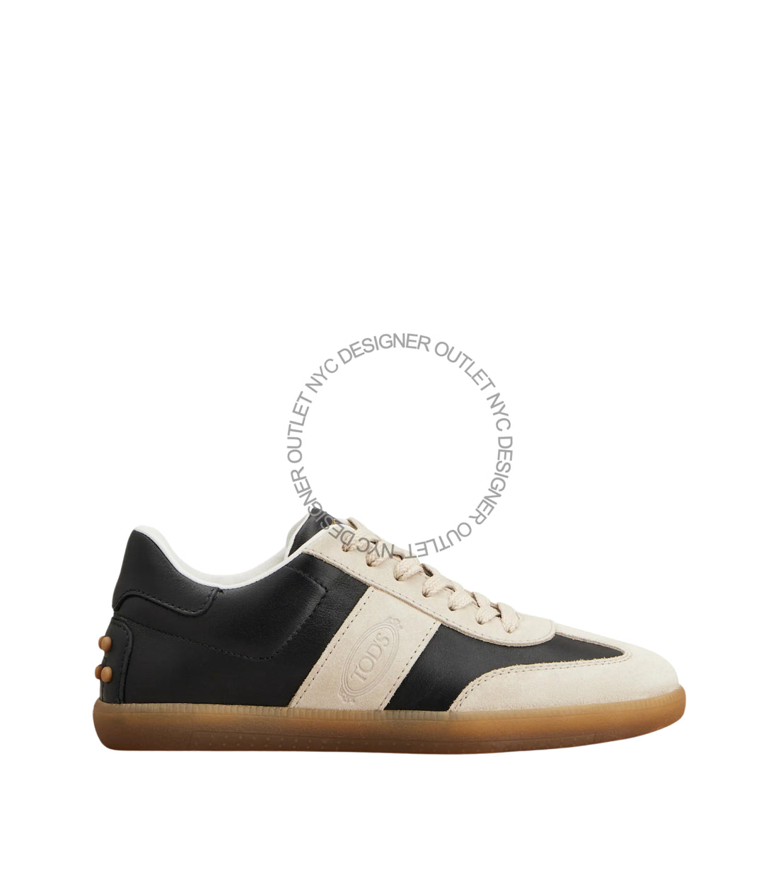 Tod's Women Sneaker