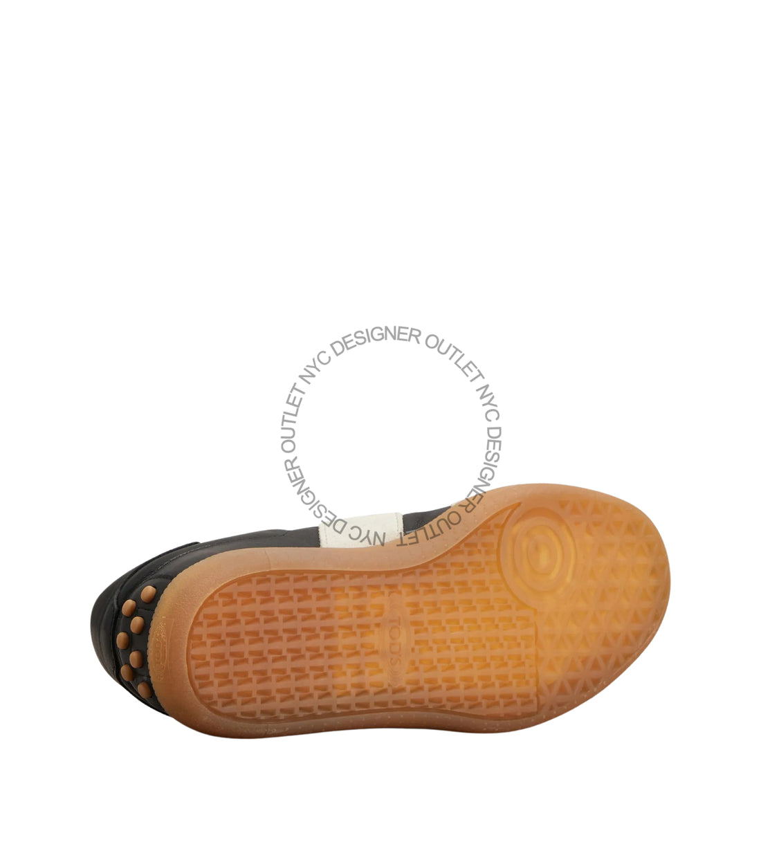Tod's Women Sneaker