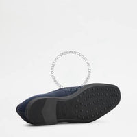 Tod's Penny Loafers