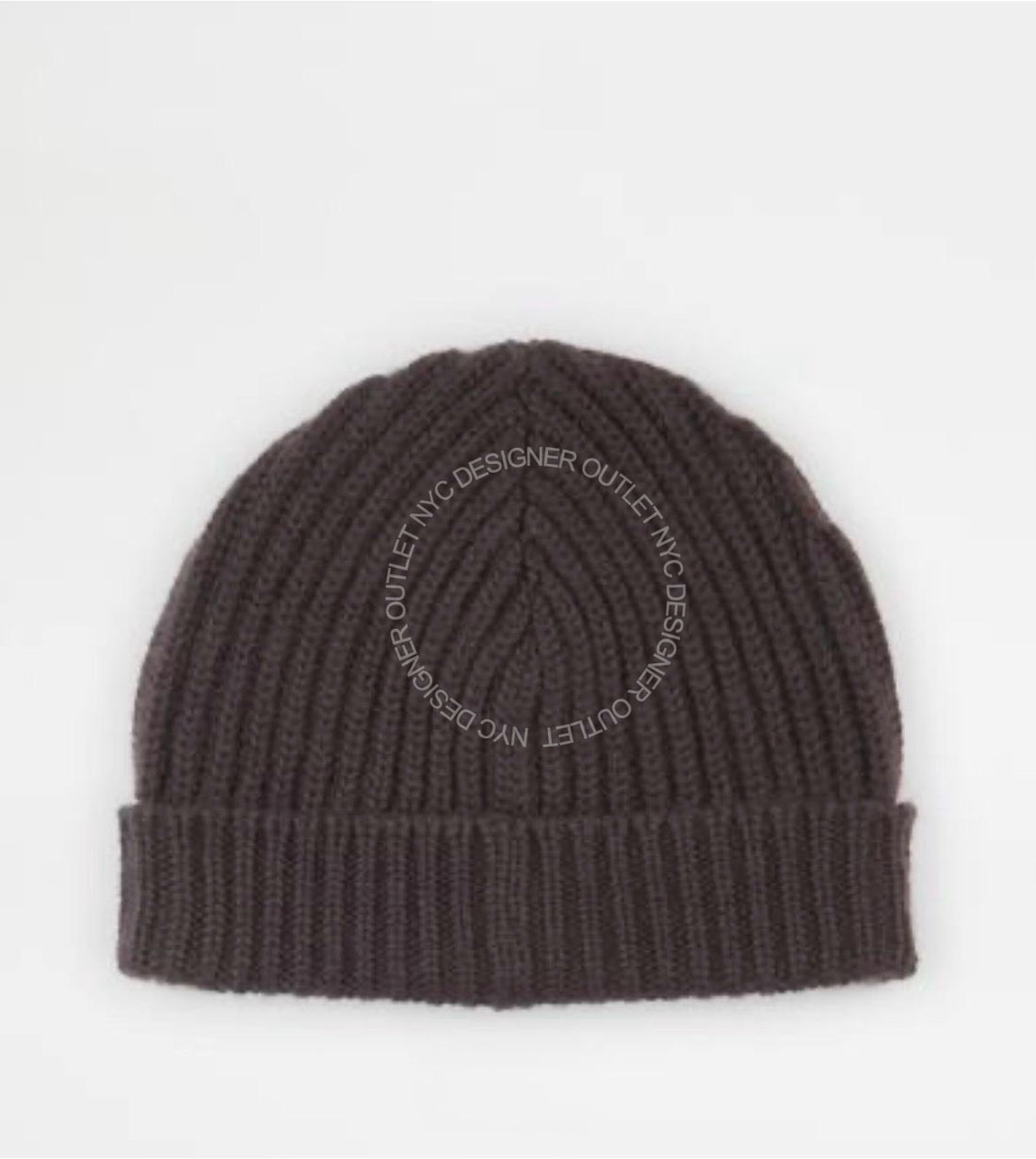 Tods Beanie