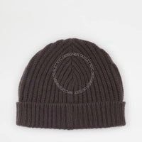 Tods Beanie