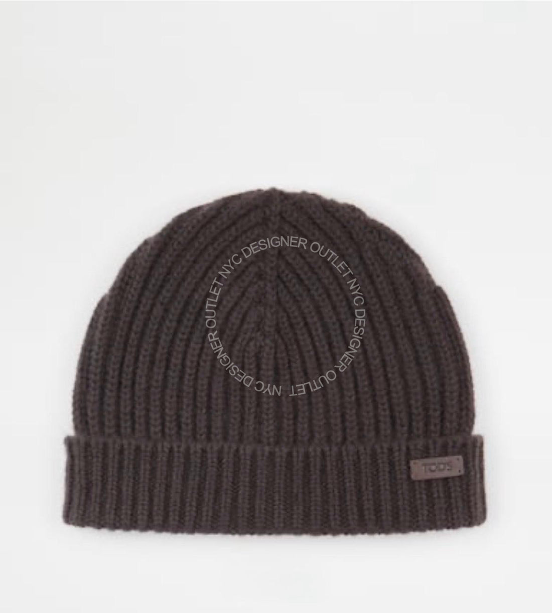 Tods Beanie