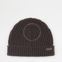 Tods Beanie