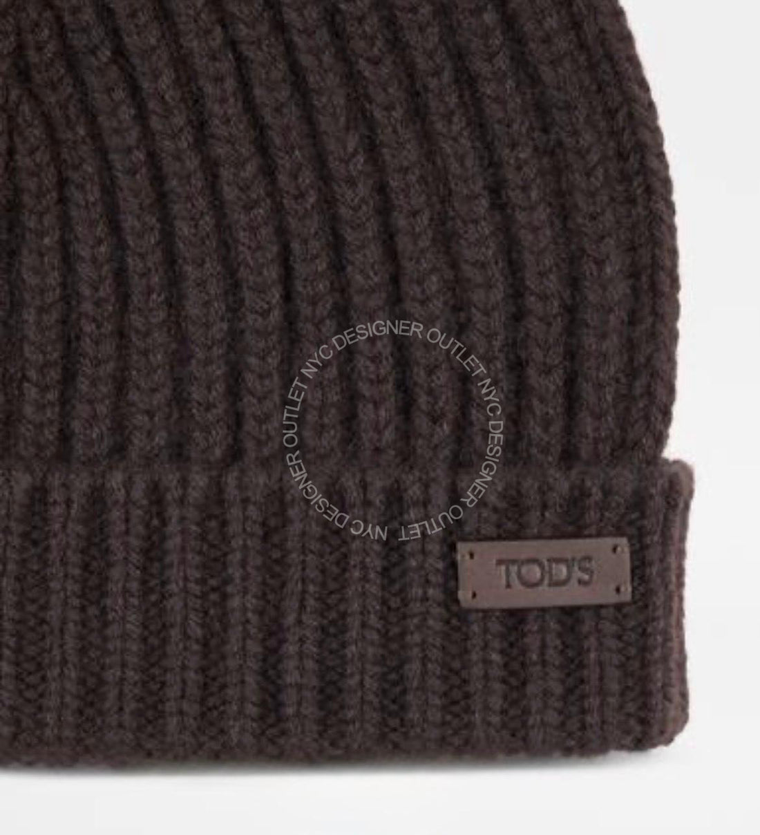Tods Beanie