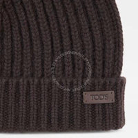 Tods Beanie
