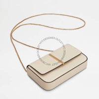 Tods Handbag w Strap