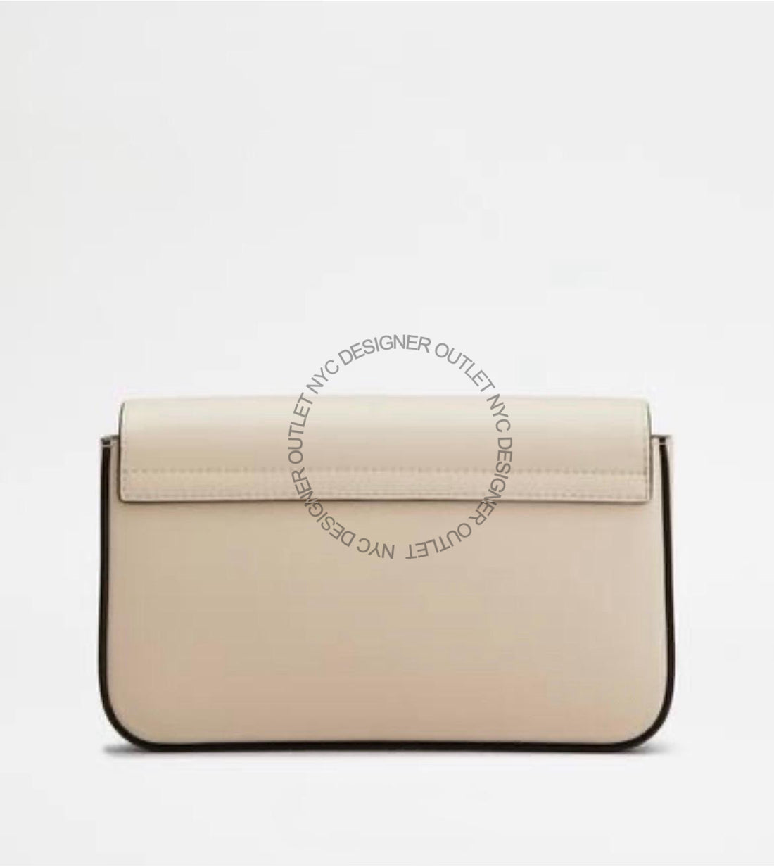Tods Handbag w Strap