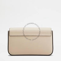 Tods Handbag w Strap