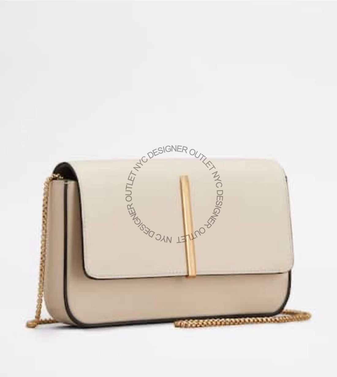 Tods Handbag w Strap