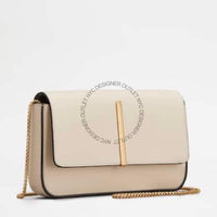 Tods Handbag w Strap