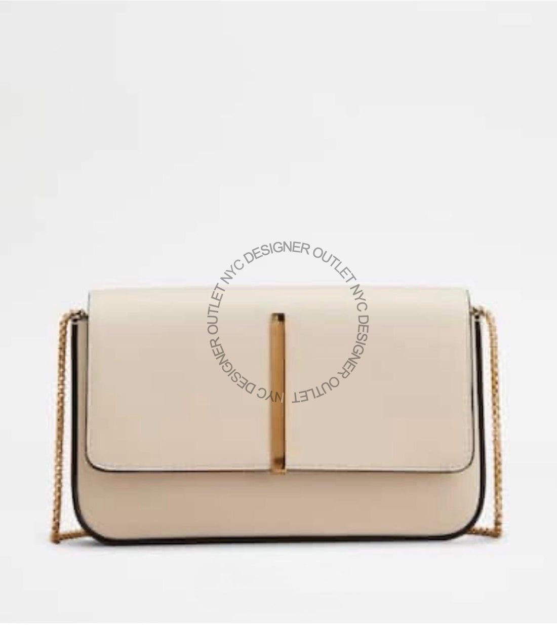 Tods Handbag w Strap