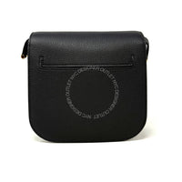Tom Ford Leather Handbag