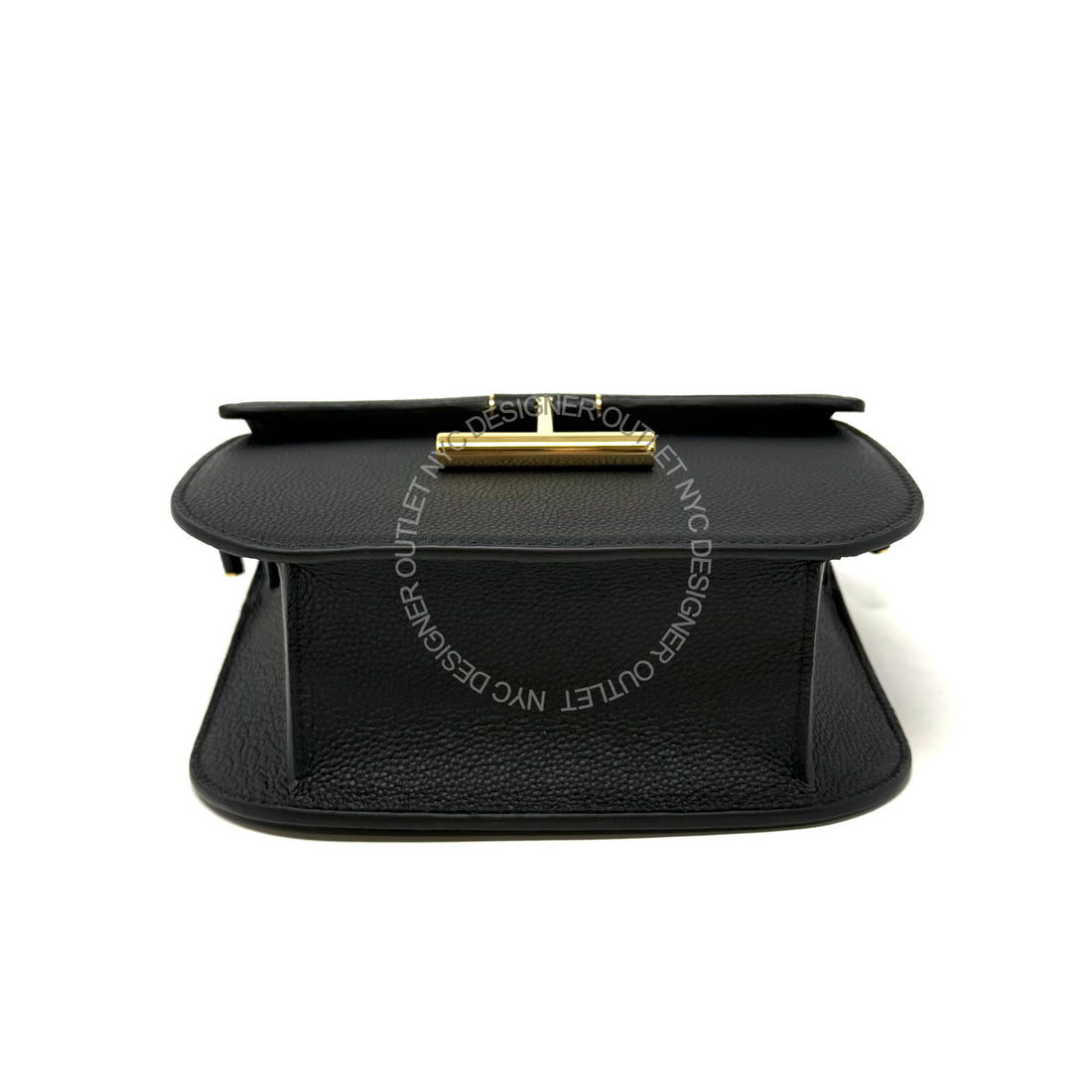 Tom Ford Leather Handbag