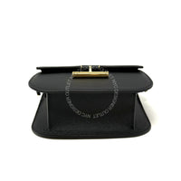 Tom Ford Leather Handbag