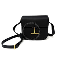 Tom Ford Leather Handbag