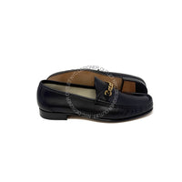 Tom Ford Loafers