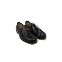 Tom Ford Loafers