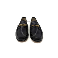 Tom Ford Loafers