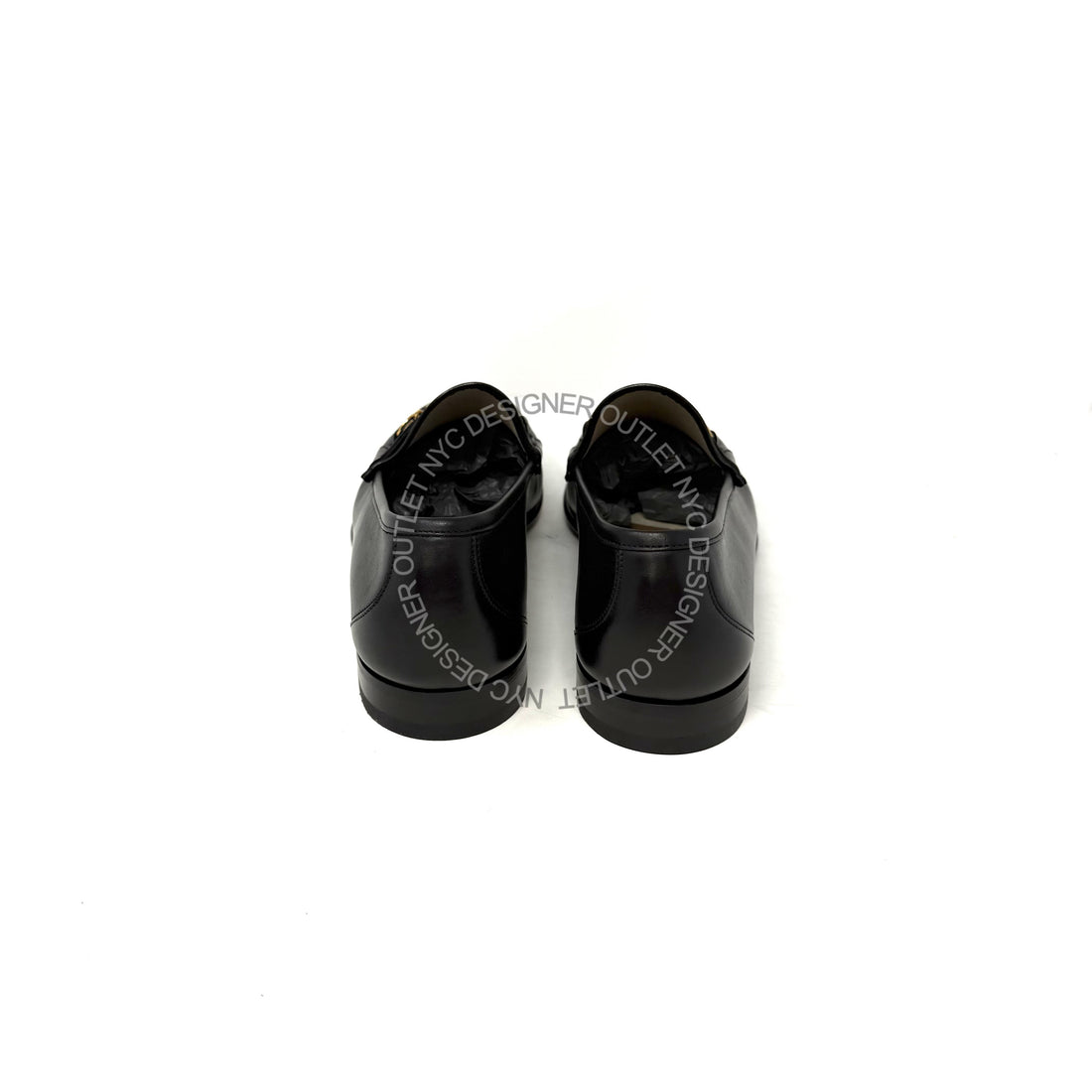 Tom Ford Loafers
